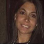Profesora de lengua y literatura española